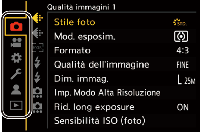 gui_menu1_ita