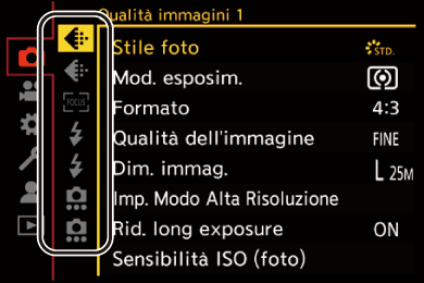 gui_menu2_ita