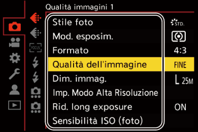 gui_menu3_ita