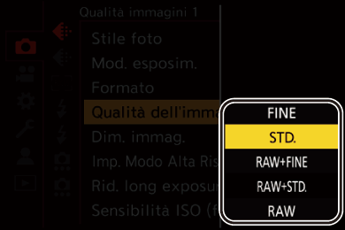 gui_menu4_ita