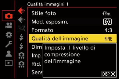 gui_menu6_ita