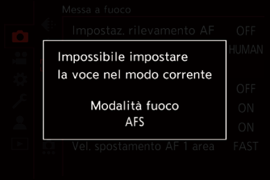 gui_menu7_ita