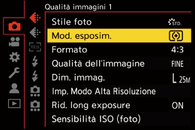 gui_metering_mode_ita