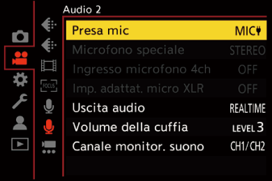 gui_mic_socket_ita