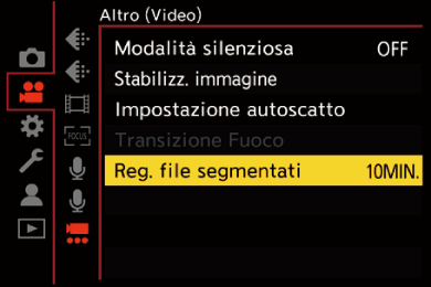 gui_movie-split-recording1_ita