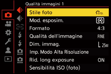 gui_photo_style_ita