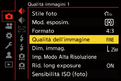 gui_picture-quality_ita