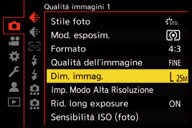 gui_picture-size_ita