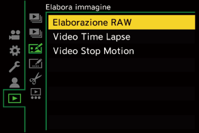 gui_play-raw-processing01_ita