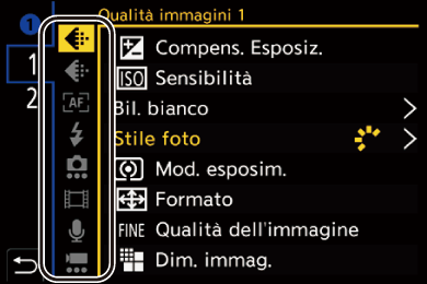 gui_q-menu-set04_ita