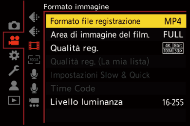 gui_rec-file-format_ita