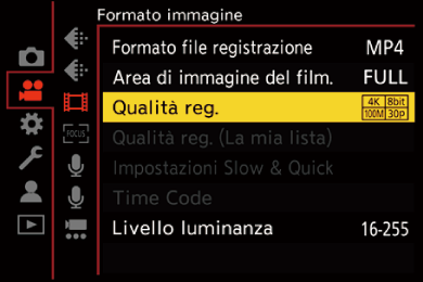 gui_rec-quality_ita