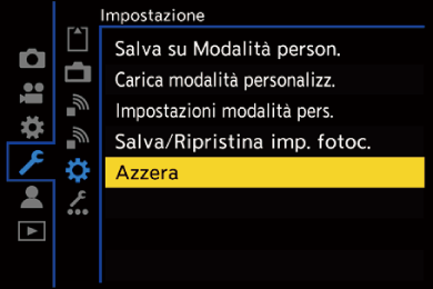 gui_reset_ita