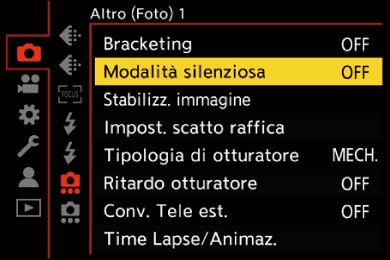 gui_silentmode_ita