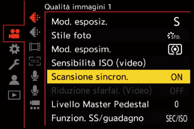 gui_synchro-scan2_ita