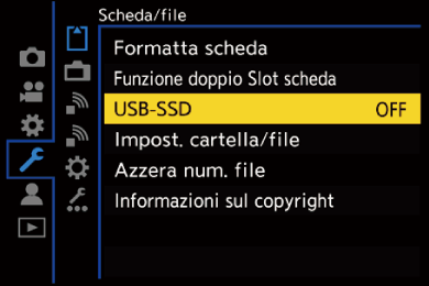 gui_usb-ssd_ita