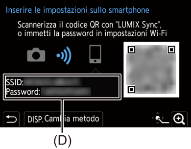 gui_wi-fi-smart-set-password-02_ita