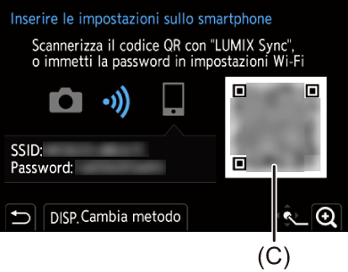 gui_wi-fi-smart-set-password-03_ita