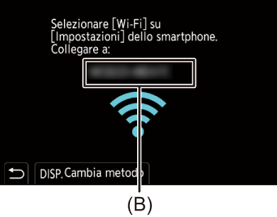 gui_wi-fi-smart-set01_ita