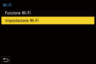 gui_wi-fi_setting_ita