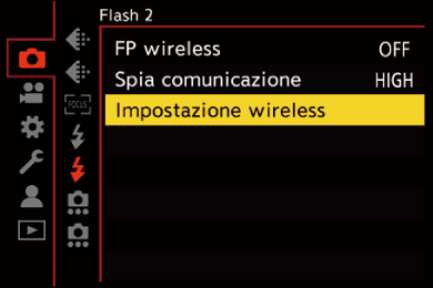 gui_wireless-setup1_ita