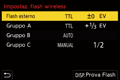 gui_wireless-setup2_ita