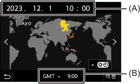 gui_world-time01_e_kor