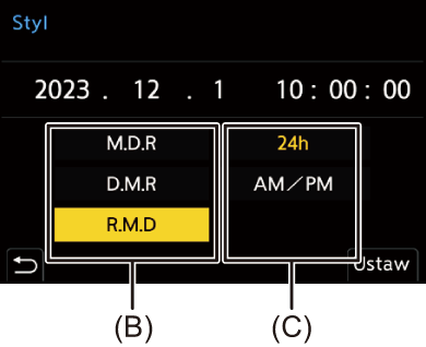 gui_clock-set5_ymd_pol