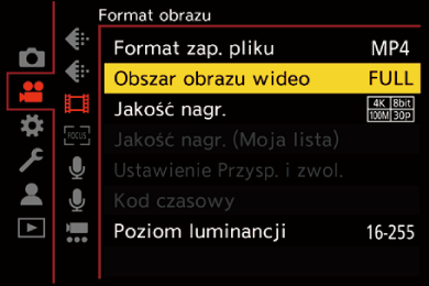 gui_image-area-of-video_pol