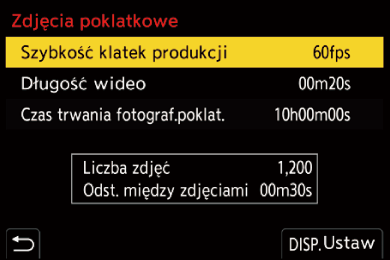 gui_interval-shooting_auto_calculate_pol