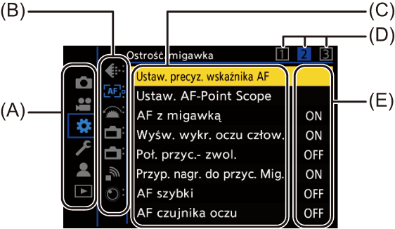 gui_menu0_pol