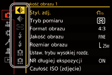 gui_menu2_pol