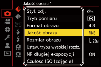 gui_menu3_pol