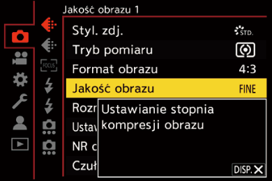 gui_menu6_pol