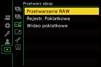 gui_play-raw-processing01_pol