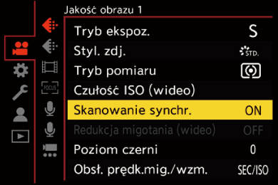 gui_synchro-scan2_pol