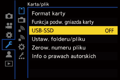 gui_usb-ssd_pol