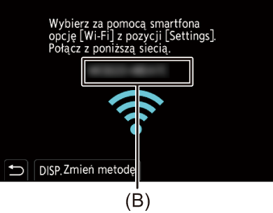 gui_wi-fi-smart-set01_pol