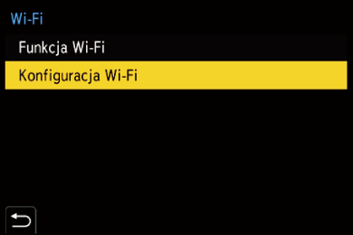 gui_wi-fi_setting_pol