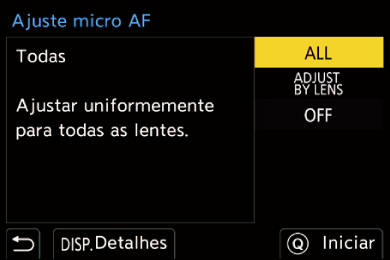 gui_af-micro-adjustment03_por