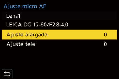 gui_af-micro-adjustment04_por