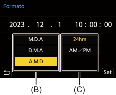 gui_clock-set5_ymd_por