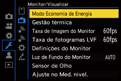 gui_eco-mode_por