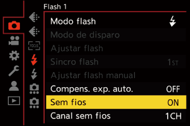 gui_flash-wireless-mode01_por