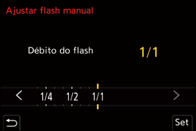 gui_flash03_por