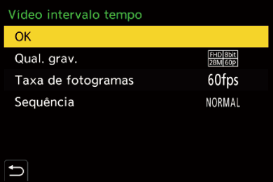 gui_interval-movie2_ntsc_por