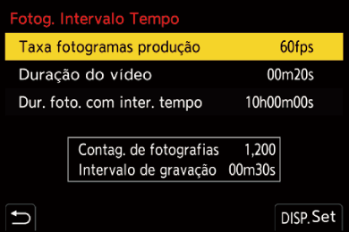 gui_interval-shooting_auto_calculate_por