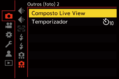 gui_live-view-composite-recording1_por