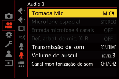 gui_mic_socket_por