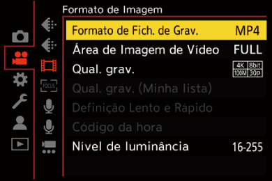 gui_rec-file-format_por